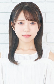 Мисаки Ямада