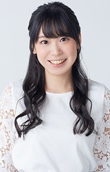 Хикари Аймура