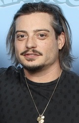 Энди Лоуренс