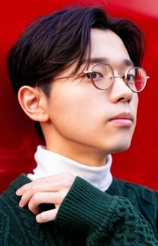 Сасукэ Харагути