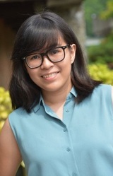 Камилла Ареопагита