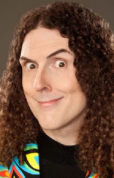 Alfred Yankovic