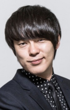 Дайсукэ Мурамото