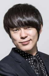 Дайсукэ Мурамото