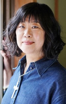 Банана Ёсимото