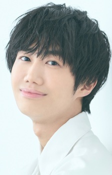 Тайга Такано