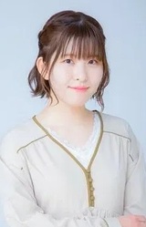 Камири Мацуда