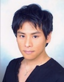 Ёсимаса Кавата