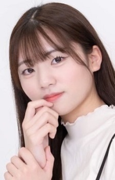 Отоа Таканосэ