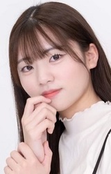 Отоа Таканосэ