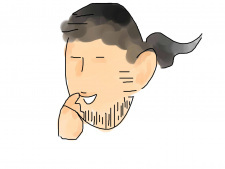 Хёго Кидзима