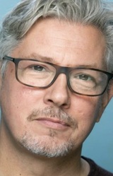 David Kitchen
