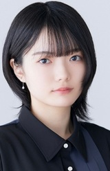 Rei Ichinomiya