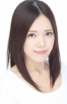 Natsuhi Ishiguro