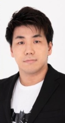 Такума Хирао