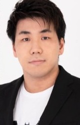 Такума Хирао