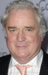 Clement von Franckenstein