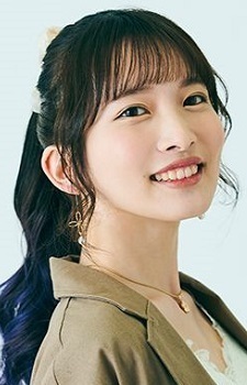 Адзуса Сидзуки