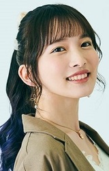 Адзуса Сидзуки