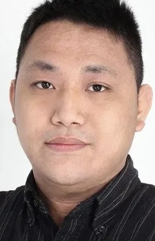 Кэндзиро Кобаяси