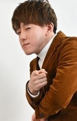 Тацуя Коидзуми