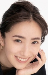 Куруми Наката