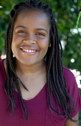 Kendell Byrd