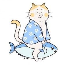 Амао Амэсакура