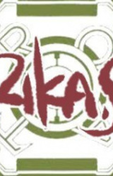 Рика Судзуки