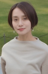 Харука Сакота