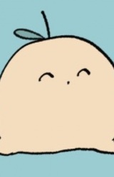 Юта Умибара