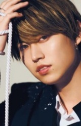 Руки Сироива