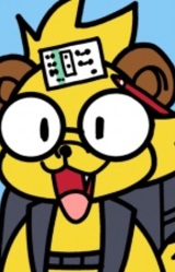 Юки Фукахори