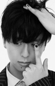 Сора Томонари