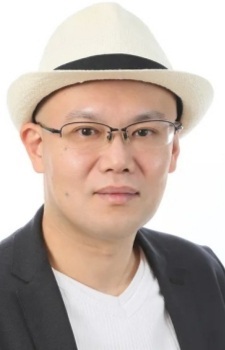 Юкитаро Намура