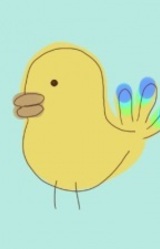 Юки Кадоваки