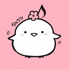 Ута Таканаси