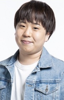 Таити Асахи