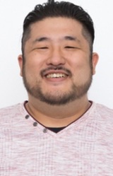 Ёсихиро Ватанабэ