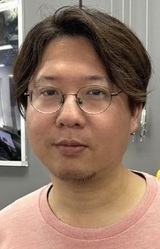 Акихиса Сибуя