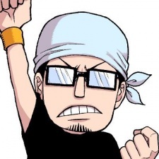 Эйити Итисуги