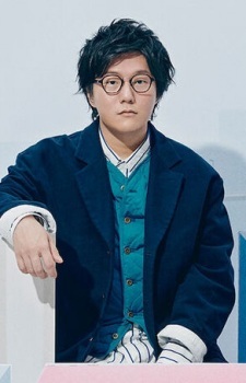 Сэйя Мацумуро