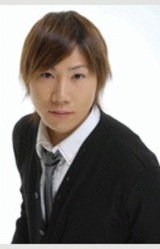 Такэтоси Кавано