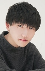 Канкити Сумитани