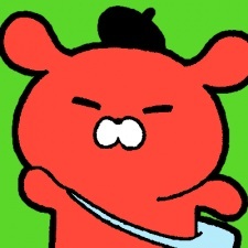 Минори Акино