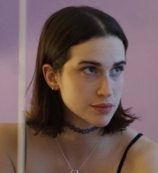 Natalia García Prieto