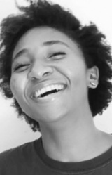 Bontle Mafojane