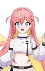 Котори Хикари