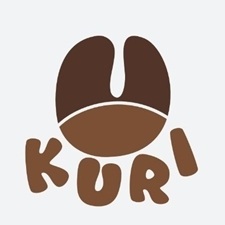 Kuri