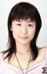 Сумомо Момомори